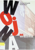 Wojna na wrażenia