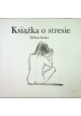 Książka o stresie