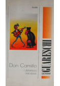 Don Camillo i dzisiejsza młodzież