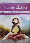 Numerologia dla początkujących