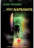 Nikt naprawdę