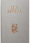 Sex appeal
