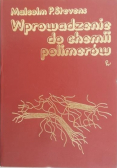 Wprowadzenie do chemii polimerów