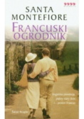Francuski ogrodnik