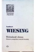 Widzialność obrazu