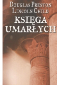 Księga umarłych