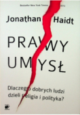 Prawy umysł