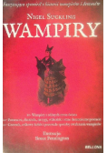 Wampiry