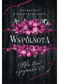Wspólnota