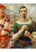 Jacek Malczewski