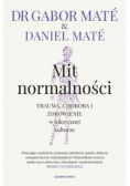 Mit normalności
