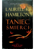 Taniec śmierci