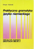 Praktyczna gramatyka języka niemieckiego