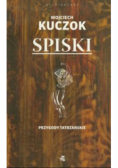 Spiski Przygody tatrzańskie