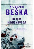 Krypta Hindenburga
