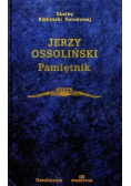 Pamiętnik