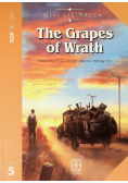 The Grapes of Wrath level 5