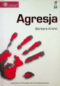 Agresja