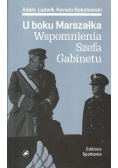 Wierni przysiędze Dramat żołnierzy Armii Andersa