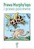 Prawa Murphy'ego i prawa pokrewne