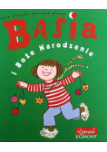 Basia i Boże Narodzenie