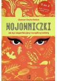 Wojowniczki
