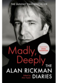 Madly, Deeply
