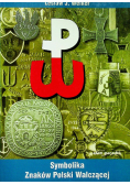 Symbolika Znaków Polski Walczącej