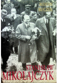 Stanisław Mikołajczyk Tom II