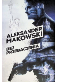 Bez przebaczenia