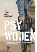 Pustynny snajper