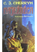 Najeźdźca