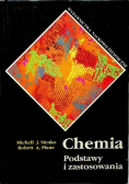 Chemia podstawy i zastosowania