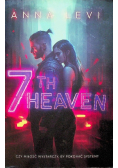 7th Heaven