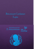 Łąka
