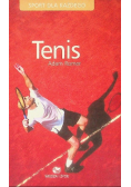 Sport dla każdego Tenis