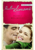 Dzieci wolności
