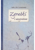 Zgrabki i niezgrabione