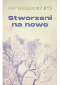 Stworzeni na nowo