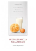Nietolerancja pokarmowa