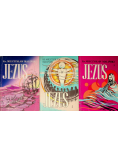 Jezus Tom 1 do 3