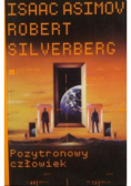 Pozytronowy człowiek