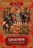 Legendy Poznania
