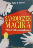 Samouczek magika