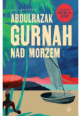 Nad morzem