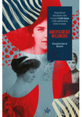 Amerykańskie milionerki