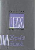 Wysoki zamek