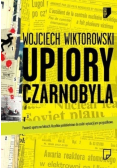 Upiory Czarnobyla