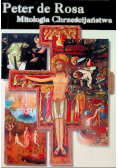 Mitologia chrześcijańska