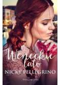 Weneckie lato